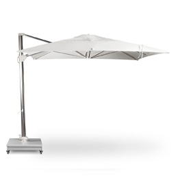 Cantilever Umbrella (Square)